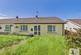 Additional image 15 of Bryn Glas, Aberporth, Cardigan