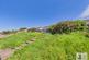 Additional image 16 of Bryn Glas, Aberporth, Cardigan