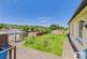 Additional image 18 of Bryn Glas, Aberporth, Cardigan