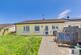Additional image 19 of Bryn Glas, Aberporth, Cardigan