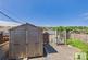 Additional image 20 of Bryn Glas, Aberporth, Cardigan