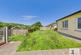 Additional image 21 of Bryn Glas, Aberporth, Cardigan