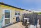 Additional image 23 of Bryn Glas, Aberporth, Cardigan