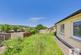 Additional image 24 of Bryn Glas, Aberporth, Cardigan