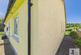 Additional image 25 of Bryn Glas, Aberporth, Cardigan