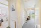 Additional image 6 of Bryn Glas, Aberporth, Cardigan