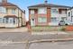 Tavistock Road, Edgware photo 2