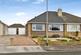 St. Albans Road, Morecambe, Lancashire, LA4