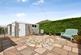 Additional image 2 of St. Albans Road, Morecambe, Lancashire, LA4