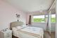 Additional image 11 of St. Albans Road, Morecambe, Lancashire, LA4
