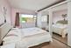 Additional image 12 of St. Albans Road, Morecambe, Lancashire, LA4