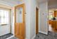 Additional image 13 of St. Albans Road, Morecambe, Lancashire, LA4