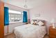 Additional image 14 of St. Albans Road, Morecambe, Lancashire, LA4