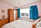 Additional image 15 of St. Albans Road, Morecambe, Lancashire, LA4