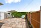 Additional image 16 of St. Albans Road, Morecambe, Lancashire, LA4