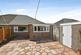 Additional image 17 of St. Albans Road, Morecambe, Lancashire, LA4