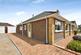 Additional image 18 of St. Albans Road, Morecambe, Lancashire, LA4