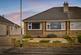Additional image 19 of St. Albans Road, Morecambe, Lancashire, LA4
