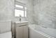 Additional image 3 of St. Albans Road, Morecambe, Lancashire, LA4