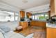 Additional image 4 of St. Albans Road, Morecambe, Lancashire, LA4