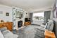 Additional image 5 of St. Albans Road, Morecambe, Lancashire, LA4