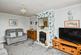 Additional image 6 of St. Albans Road, Morecambe, Lancashire, LA4