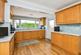 Additional image 7 of St. Albans Road, Morecambe, Lancashire, LA4