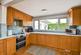 Additional image 8 of St. Albans Road, Morecambe, Lancashire, LA4