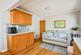 Additional image 10 of St. Albans Road, Morecambe, Lancashire, LA4