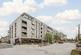 Cleveland Park Road, Walthamstow, London, E17