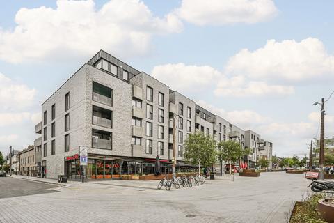 2 bedroom flat for sale, Cleveland Park Road, Walthamstow, London, E17