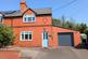 Westlea, Hanwood, Shrewsbury, SY5 8LG