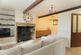 Additional image 2 of Womersley Place, Stanningley, Pudsey