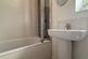 Additional image 11 of Womersley Place, Stanningley, Pudsey