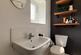 Additional image 12 of Womersley Place, Stanningley, Pudsey