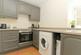 Additional image 3 of Womersley Place, Stanningley, Pudsey