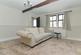 Additional image 4 of Womersley Place, Stanningley, Pudsey