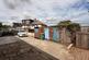 Additional image 5 of Womersley Place, Stanningley, Pudsey