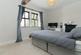 Additional image 7 of Womersley Place, Stanningley, Pudsey