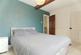 Additional image 8 of Womersley Place, Stanningley, Pudsey
