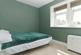 Additional image 9 of Womersley Place, Stanningley, Pudsey