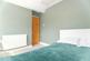 Additional image 10 of Womersley Place, Stanningley, Pudsey