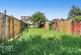 Additional image 3 of Kings Avenue, Greenford