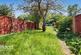 Additional image 10 of Kings Avenue, Greenford