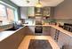 Sharpham Road, Glastonbury photo 4