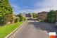 Additional image 11 of Perry Court, Hagley Road West, Oldbury
