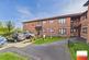 Additional image 12 of Perry Court, Hagley Road West, Oldbury