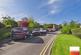 Additional image 13 of Perry Court, Hagley Road West, Oldbury