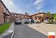 Additional image 14 of Perry Court, Hagley Road West, Oldbury