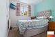 Additional image 5 of Perry Court, Hagley Road West, Oldbury